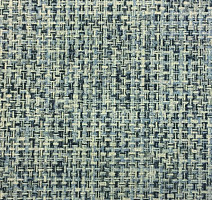 Ковровая плитка Tapisom 600 Maille 00064 Sand Mesh фото 1 | FLOORDEALER